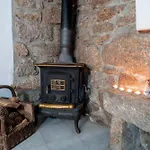 Casa Dos Cobertos Estalagem