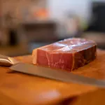 Casa Dos Cobertos * Terras de Bouro