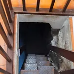 Estalagem Casa Dos Cobertos Terras de Bouro