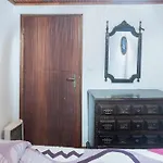 Casa Dos Cobertos