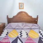 Mini-hôtel Casa Dos Cobertos *