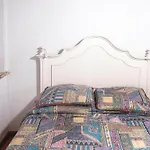 Mini-hôtel Casa Dos Cobertos *