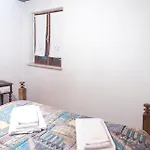 Casa Dos Cobertos Mini-hôtel *
