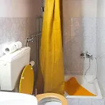 Casa Dos Cobertos Mini-hôtel