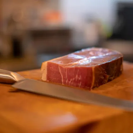 Casa Dos Cobertos * 테라스 드 부로