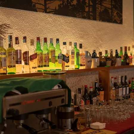 Casa Dos Cobertos Terras de Bouro