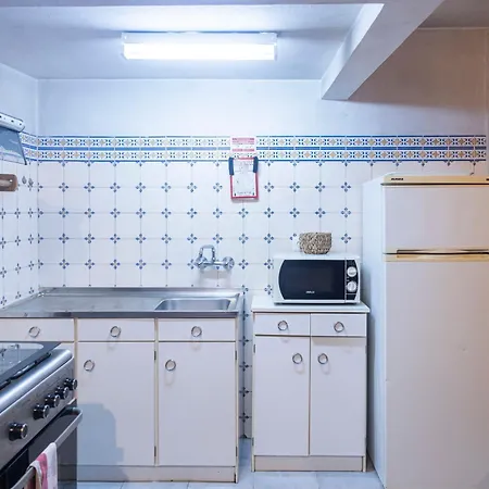 Casa Dos Cobertos 여관 테라스 드 부로