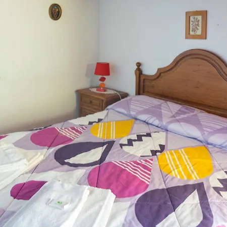 Casa Dos Cobertos Han/Misafirhane
