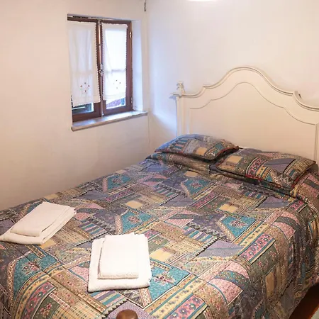 Casa Dos Cobertos