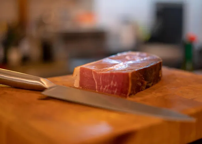 Casa Dos Cobertos * Terras de Bouro