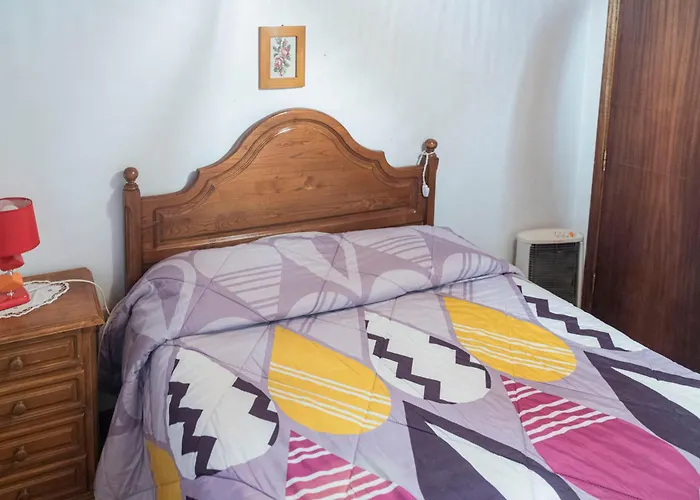 Casa Dos Cobertos * Terras de Bouro