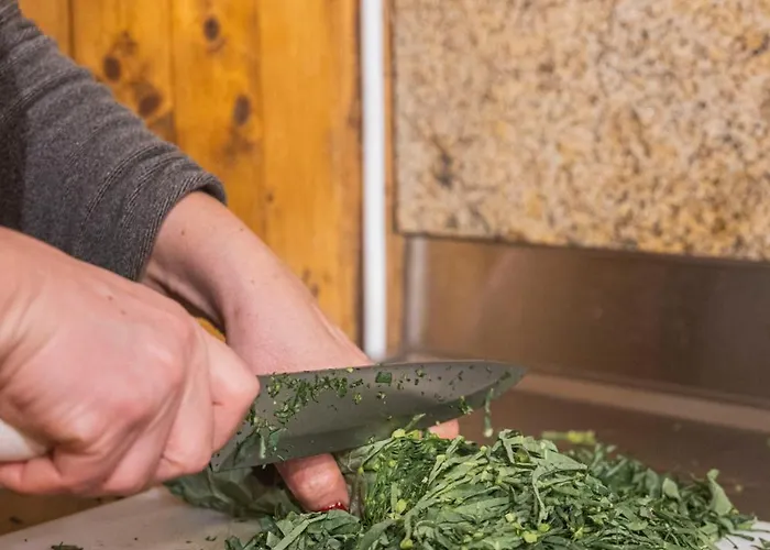 Casa Dos Cobertos Mini-hôtel